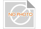 Latest company news about 2025 DTC Dongguan Tessile & Abbigliamento esposizione