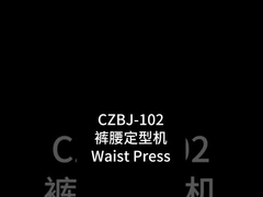 Lavatorio di funghi utensili pressatura a vapore lavaggio a secco