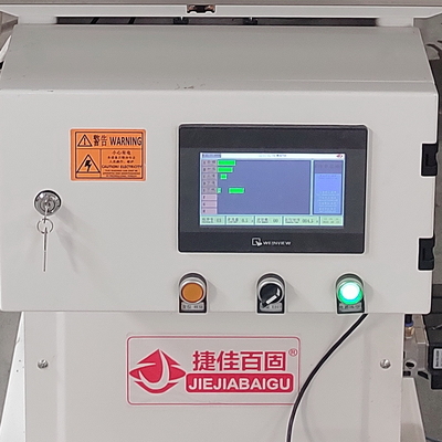 Macchina verticale della stampa del vapore dell'indumento del vestito di vestito dalla pressa di stampaggio del rivestimento dell'uomo