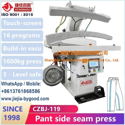 Macchina per la stampa a sfioro di abbigliamento con pressione regolabile per pantaloni a forma di pantaloni pantaloni pantaloni pantaloni pantaloni pantaloni pantaloni pantaloni pantaloni pantaloni pantaloni pantaloni pantaloni pantaloni pantaloni pantaloni pantaloni pantaloni pantaloni pantaloni pantaloni pantaloni pantaloni pantaloni pantaloni pantaloni pantaloni pantaloni pantaloni pantaloni pantaloni pantaloni pantaloni pantaloni pantaloni