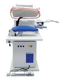 750 watt non che cucono la macchina 0.4-0.6MPa della stampa