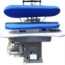 SpA automatico vicino di forbici LED della pressa di stampaggio dell'indumento 0.75KW